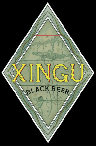 Breweries Xingu Beer Archive | Louis Glunz Beer Inc.