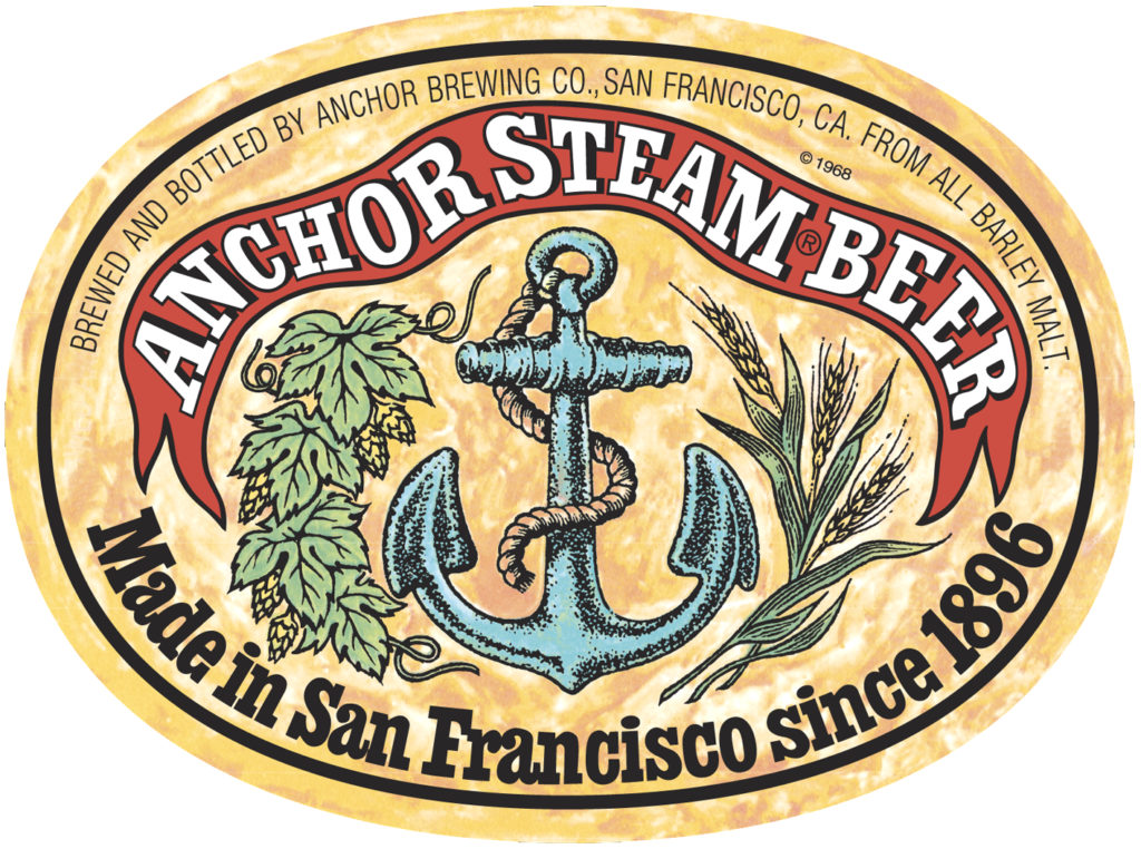 AnchorSteamBeerLabel400ppi4