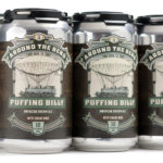 PuffingBilly 6pk iso