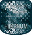 Hibernum crop
