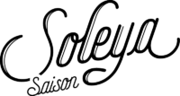 BFM Soleya Logo
