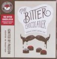 Bitter Chocolatier