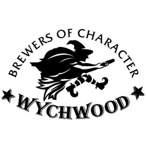 Wychwood Logo