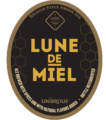 LuneDeMiel label