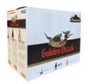 Gulden Draak Brewmaster Sampler Pack1