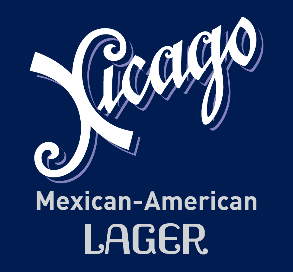 Xicago Label