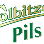 Colbitzer Pils logo