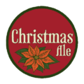 Christmas Ale Stylebug