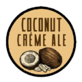 Coconut Creme Ale Stylebug