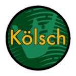 Kolsch Stylebug