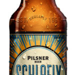 Pilsner 12oz Bottle